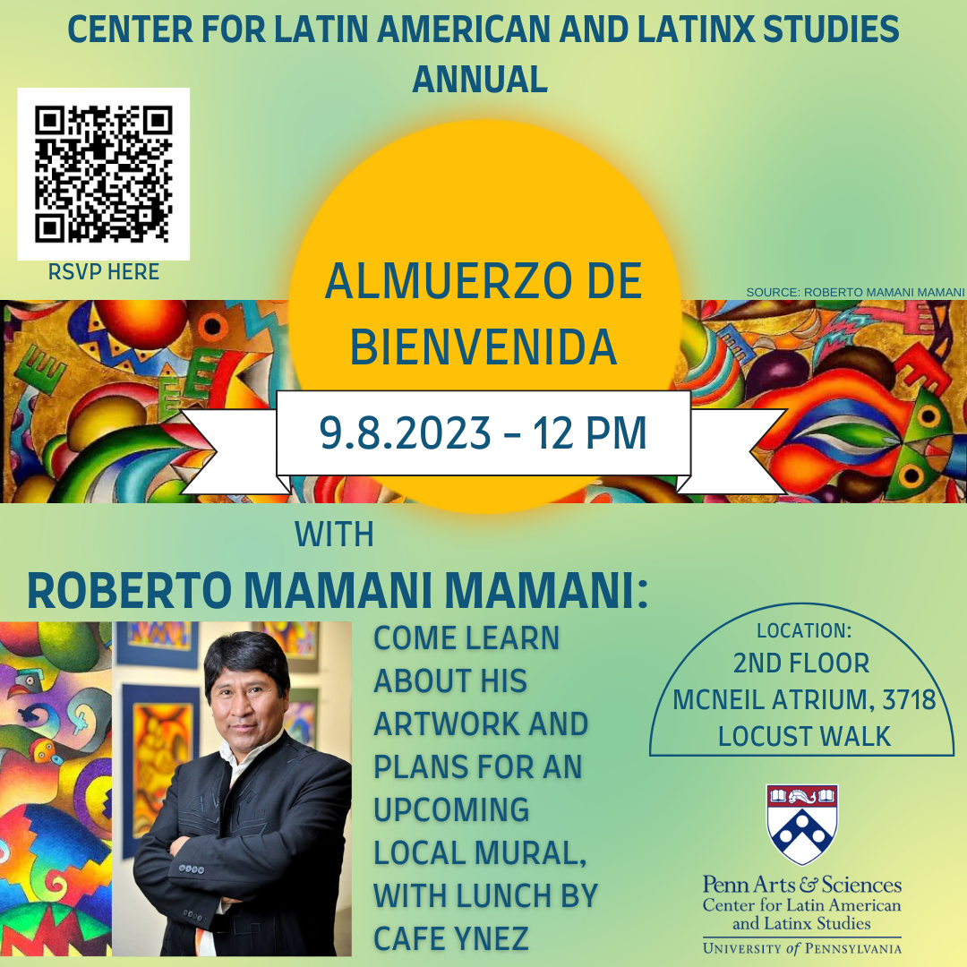 almuerzo-de-bienvenida-center-for-latin-american-and-latinx-studies